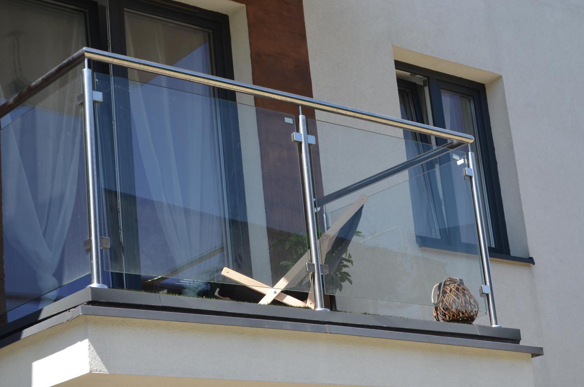 Apartment Sosnowiec City - Free Parking - Easy Check-In Eksteriør billede