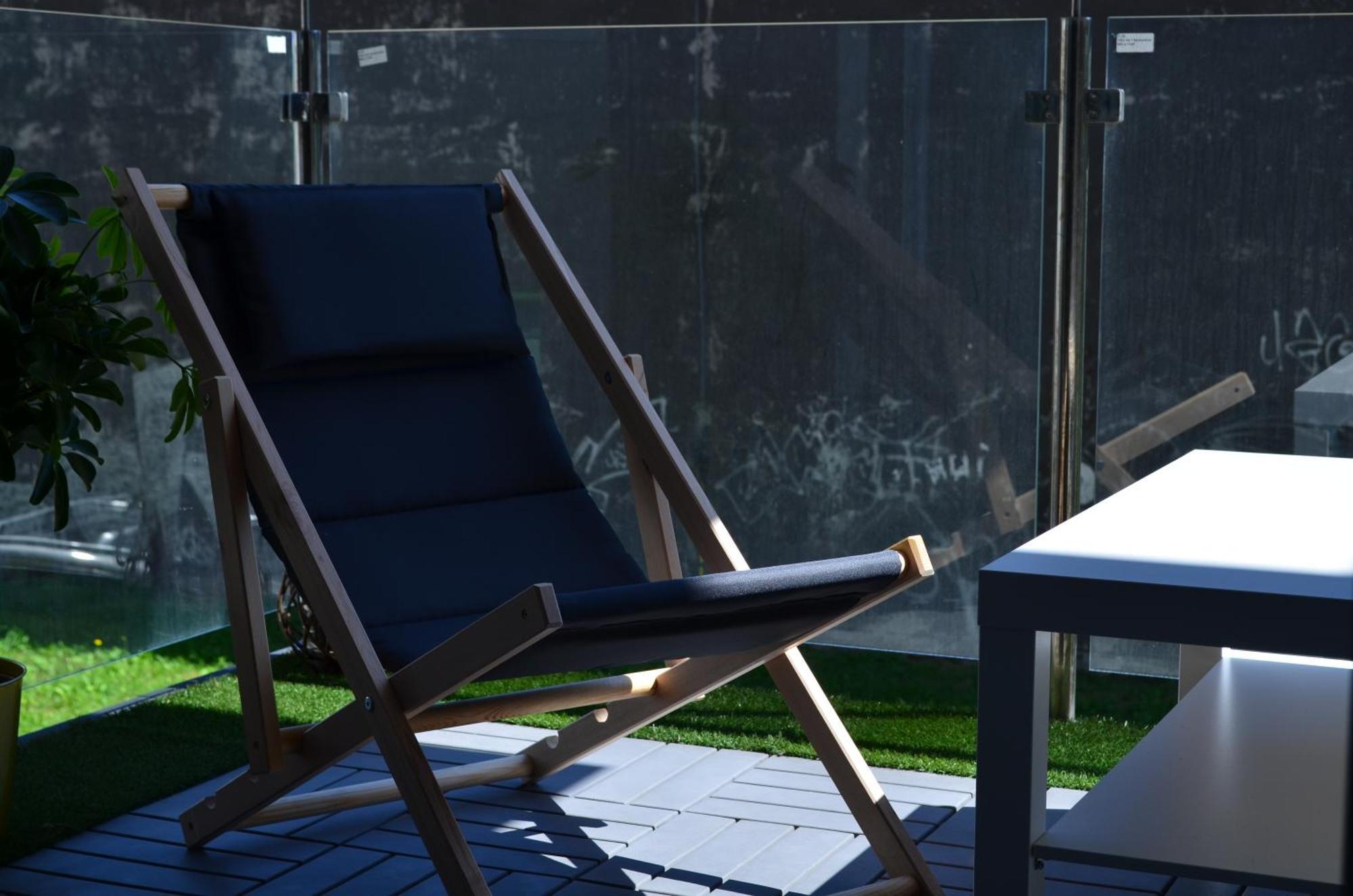 Apartment Sosnowiec City - Free Parking - Easy Check-In Eksteriør billede